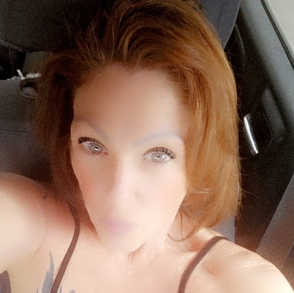jenn1469